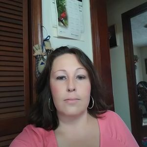 Meet your Posher, Melody